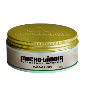 Pomada Para Cabelo Fibrosa Sculp Mate Macholândia