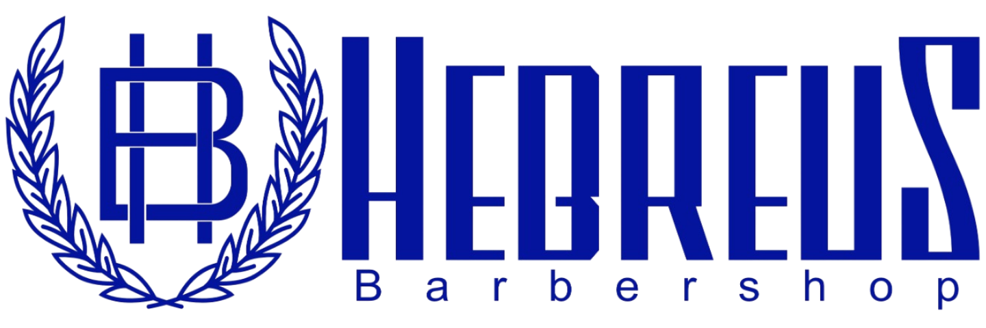 Hebreus Barbershop